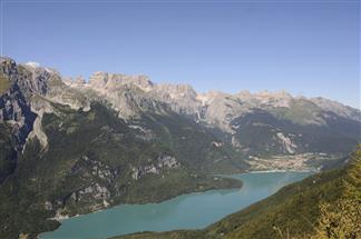 dintorni-5